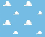 Clouds
