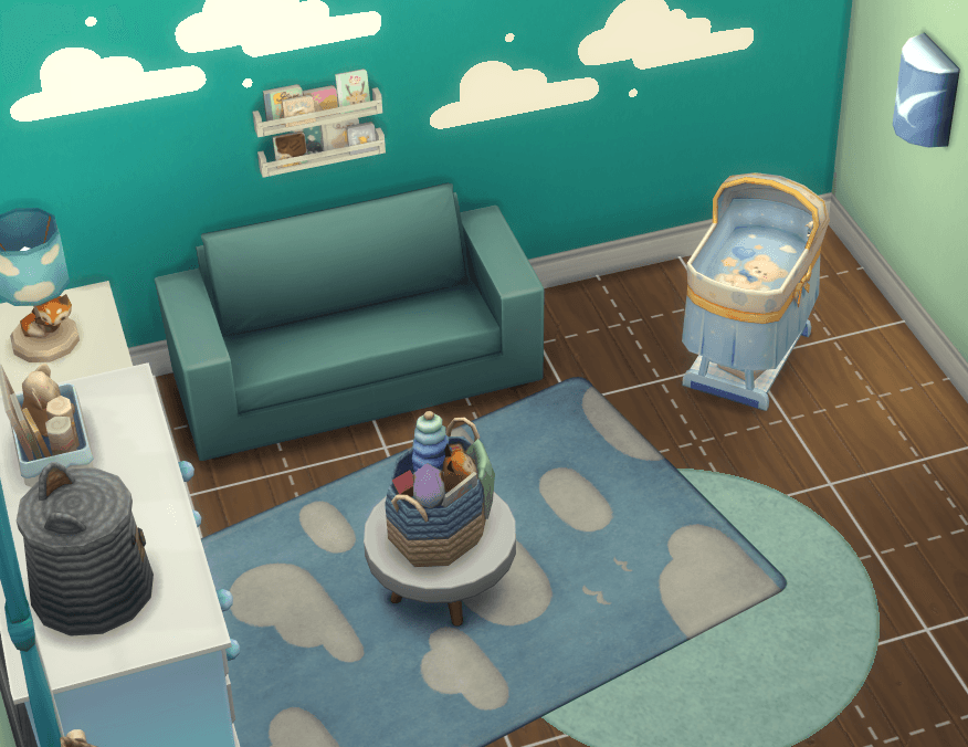 Dreams_Bassinet_InGame_Blue.png