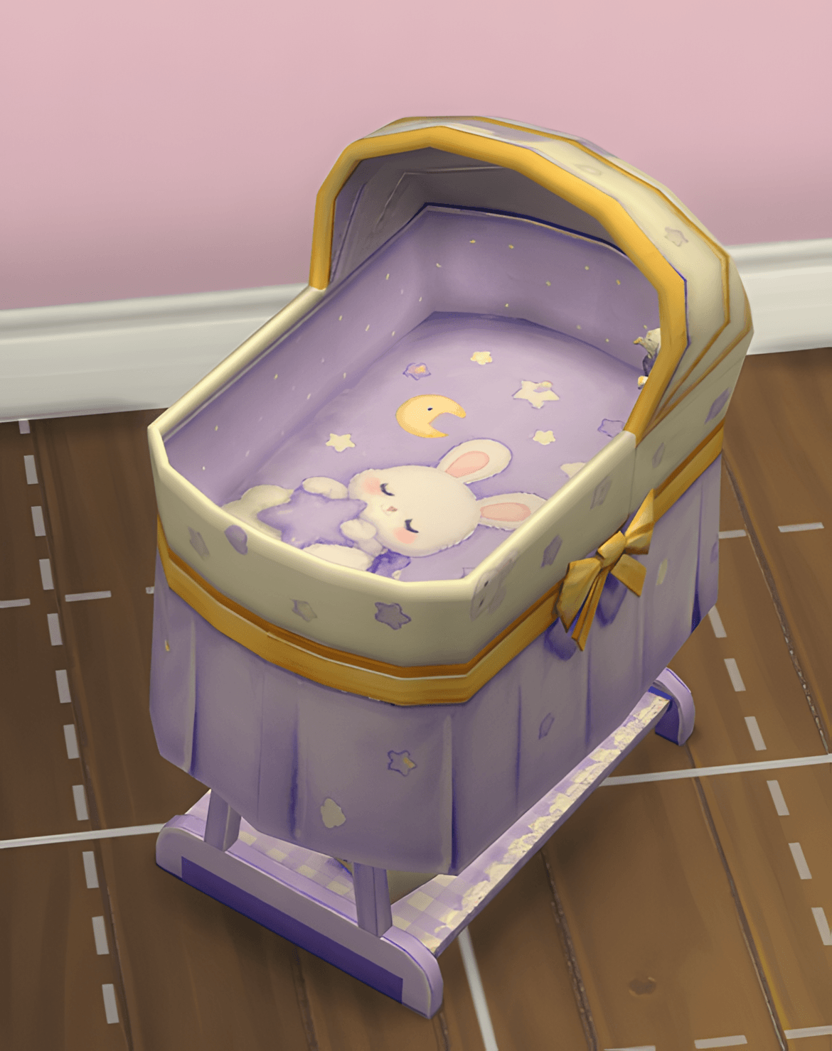 Dreams_Bassinet_Lavender.png