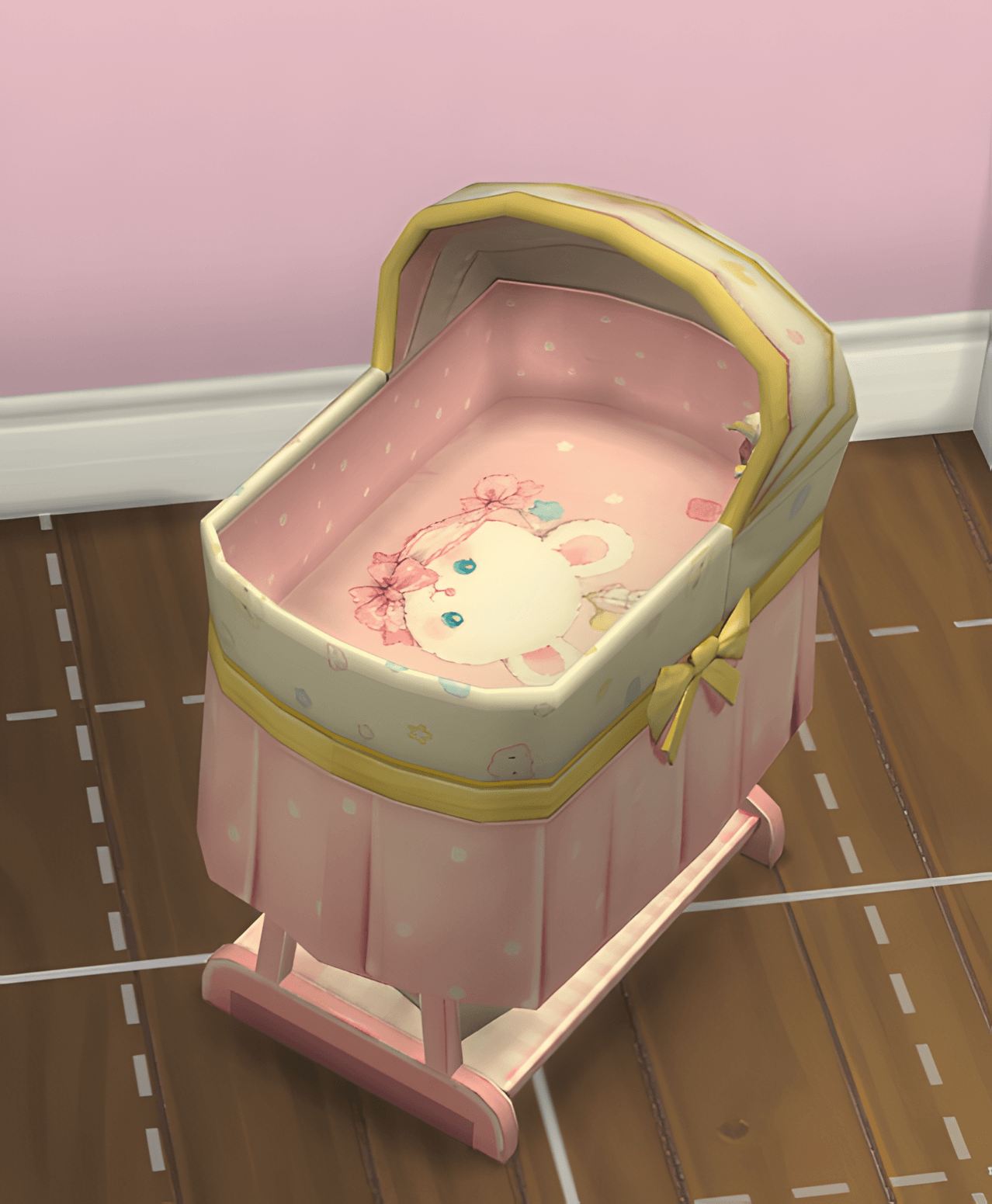 Dreams_Bassinet_Pink.png