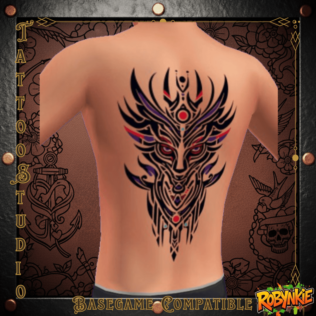 Tattoo.png