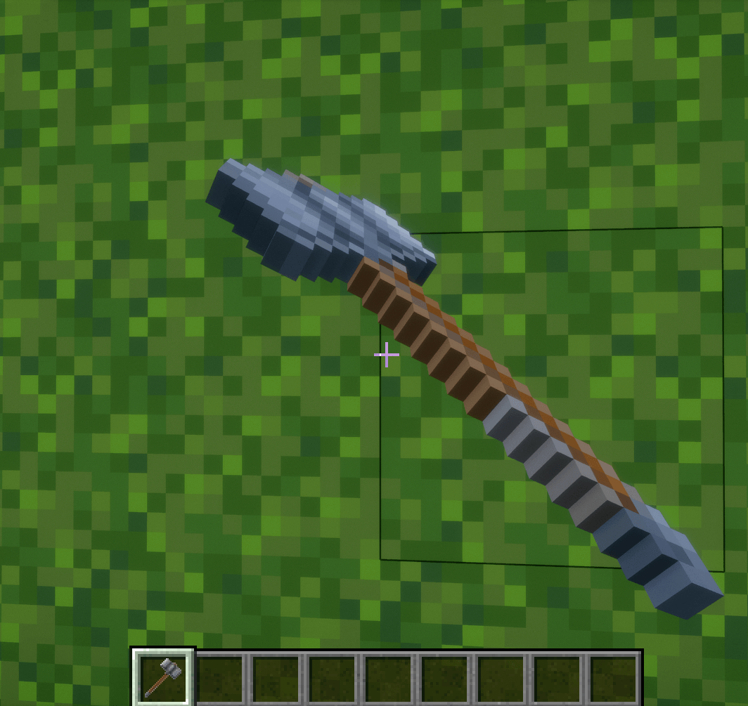 Thumbnail Great Mace Blocking.png