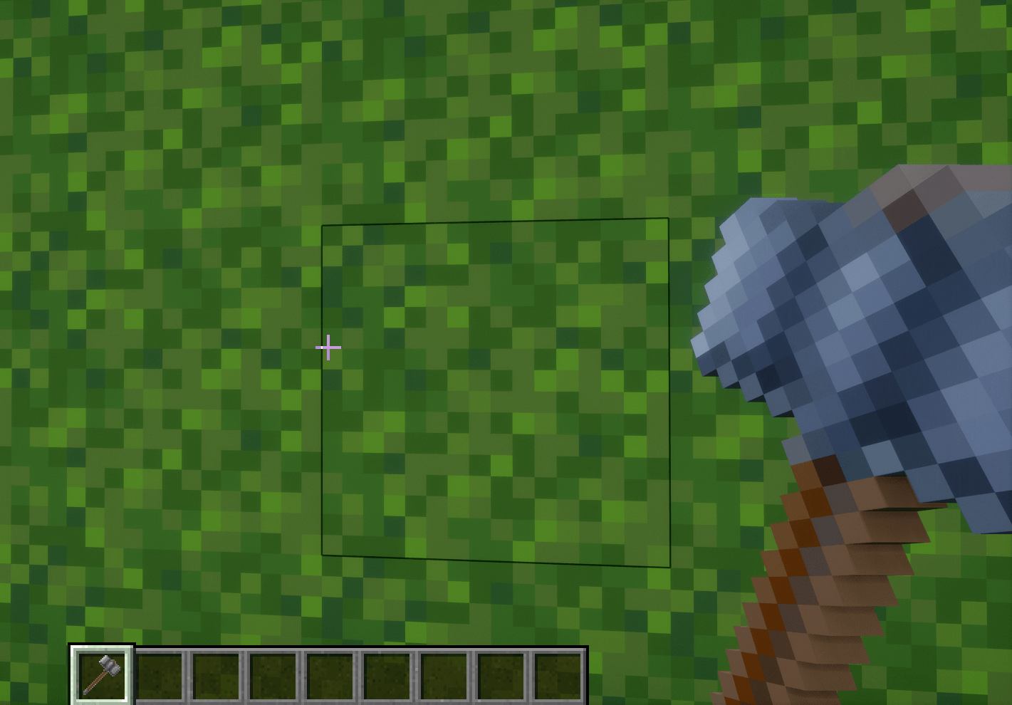 Thumbnail Great Mace Idle.png