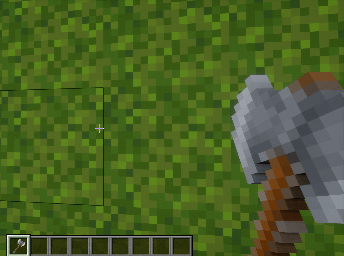 Thumbnail Great Axe Idle.png