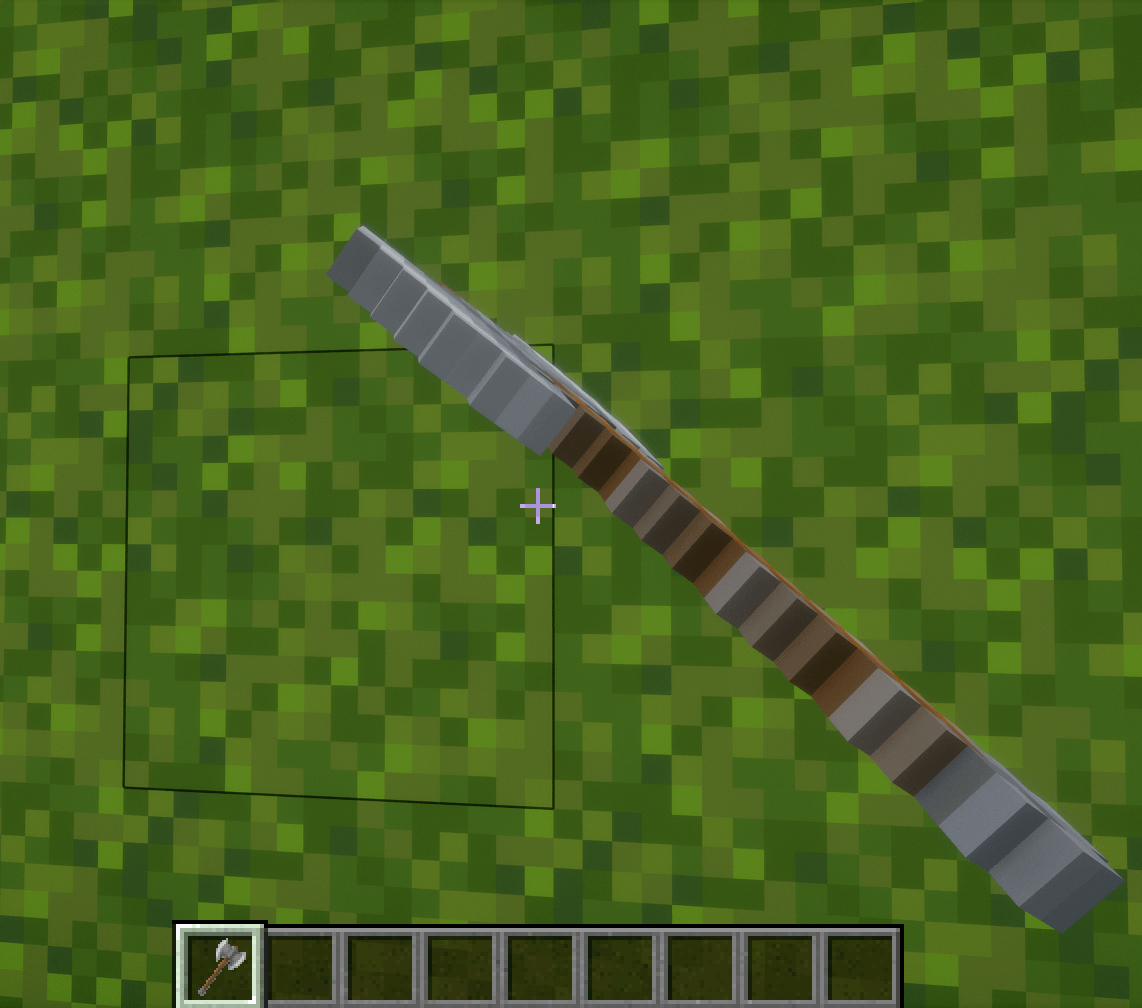 Thumbnail Great Axe Blocking.png