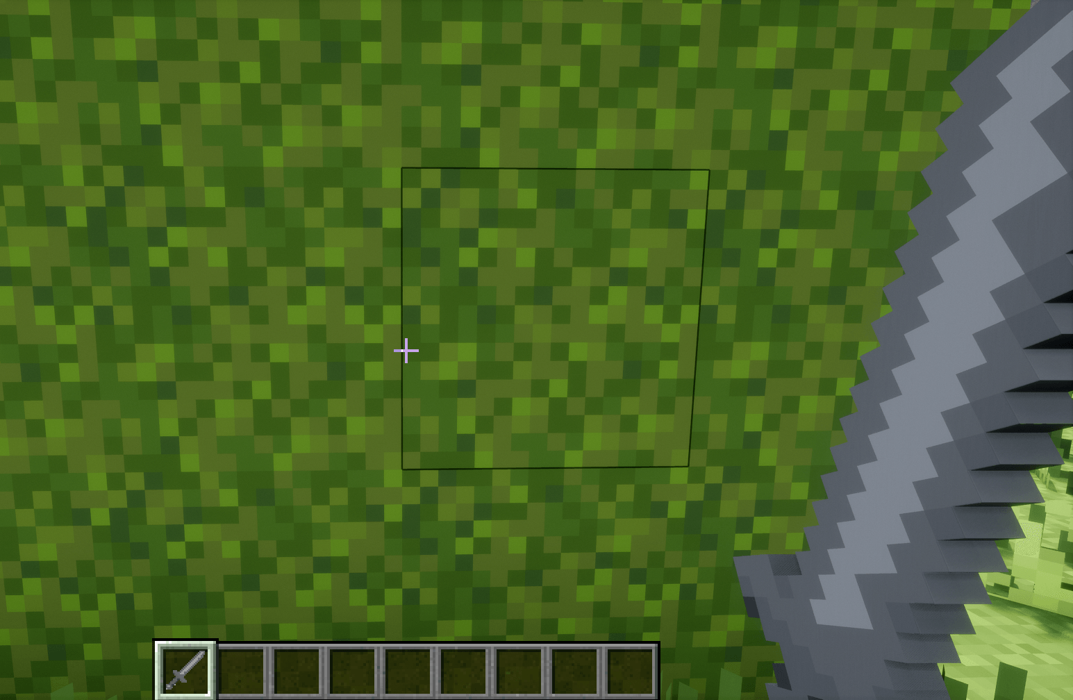 Thumbnail Great Sword Idle.png