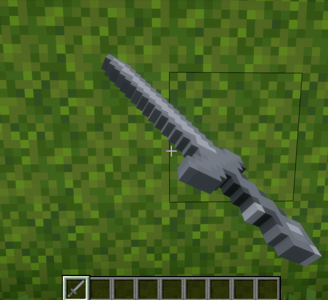 Thumbnail Great Sword Blocking.png