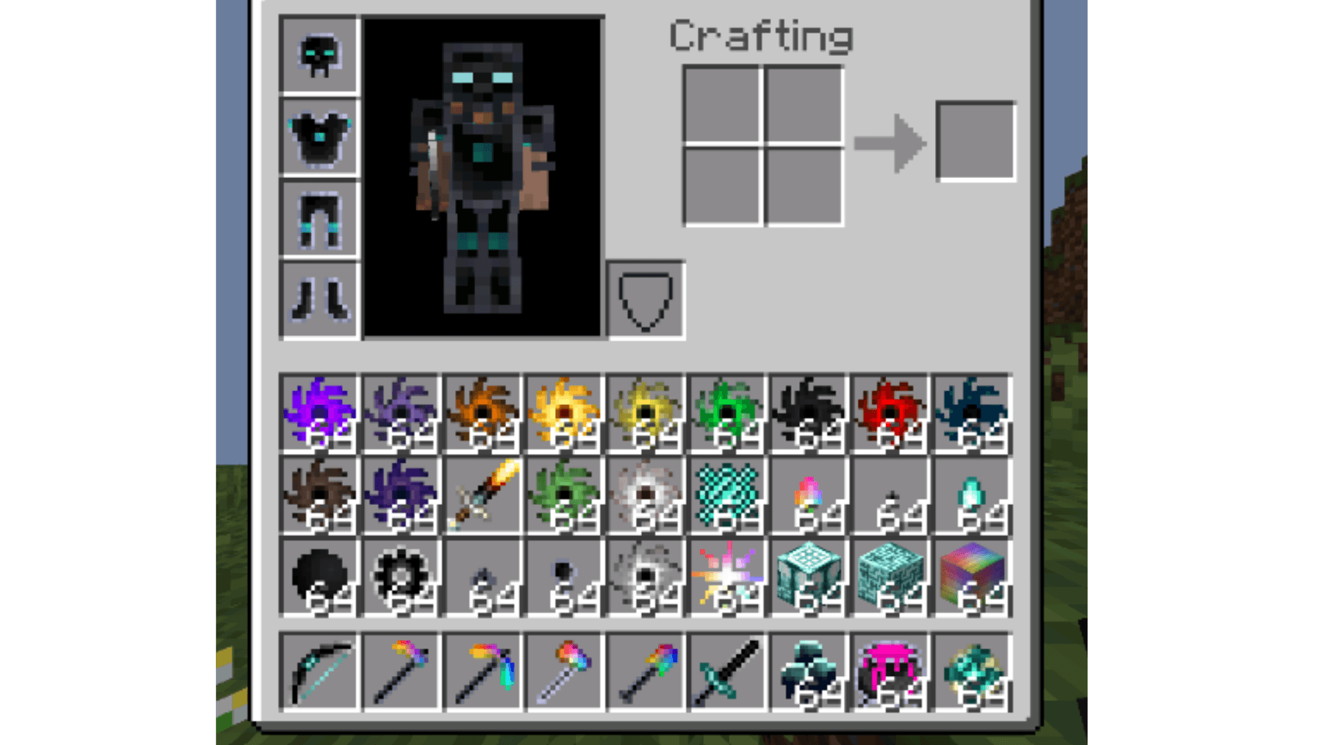 Avaritia Addon Test v0.5 (3).png