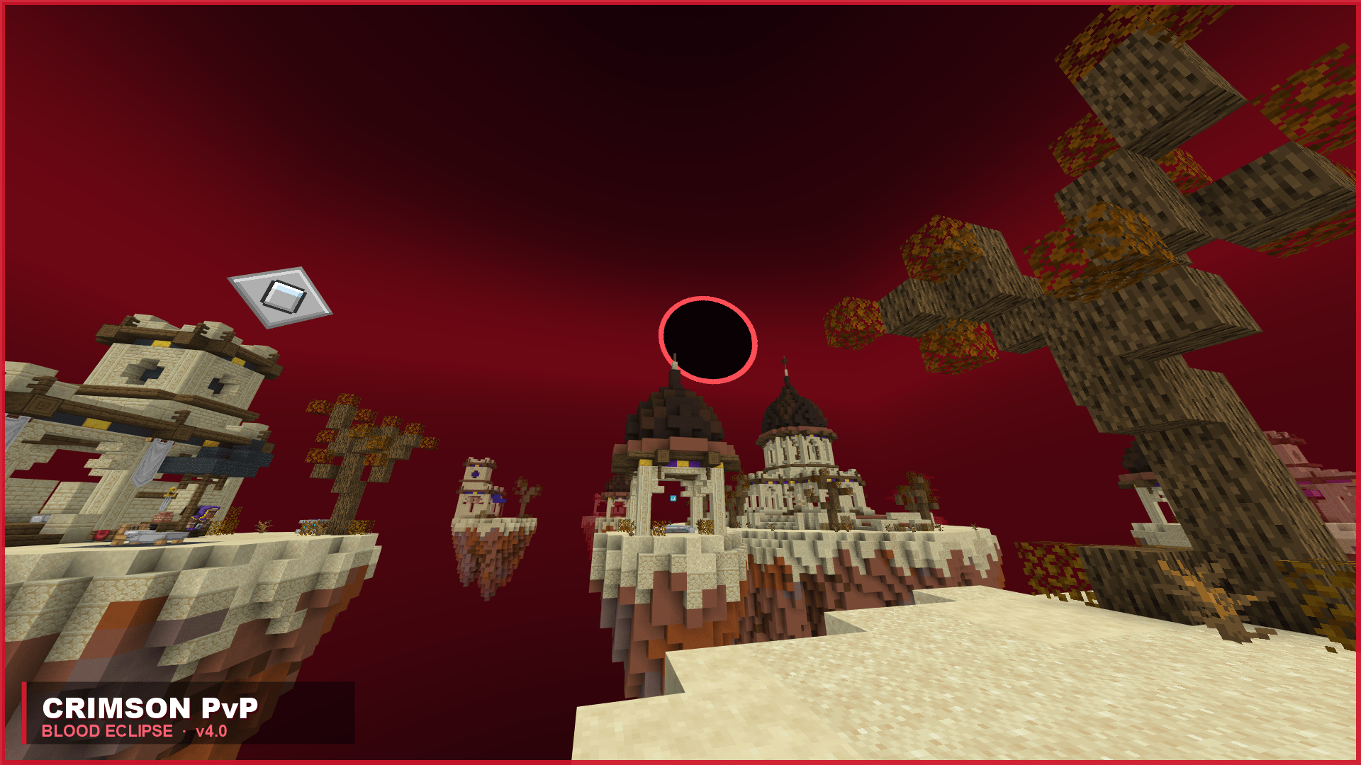 02-blood-eclipse.png