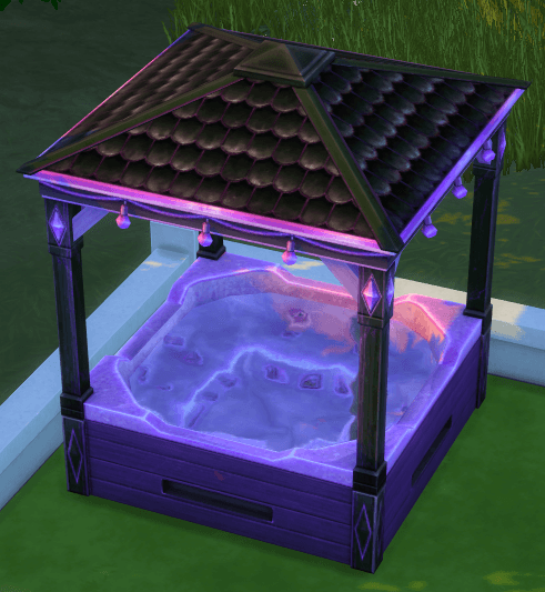 Purple Glow Swatch.png