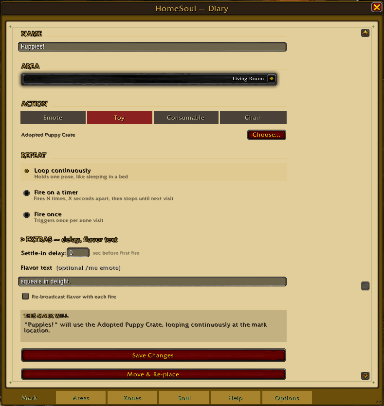 ToyMark.png