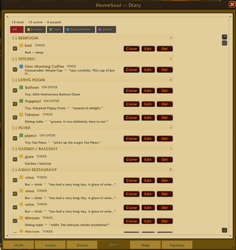 SoulTab.png