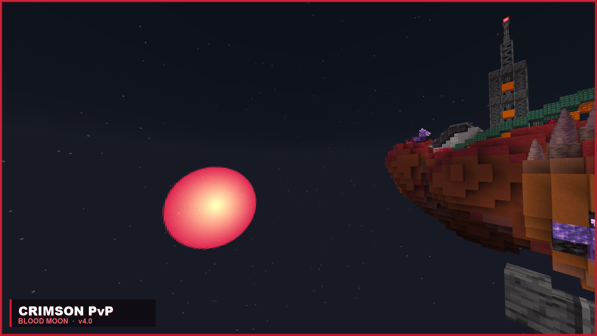 04-blood-moon.png