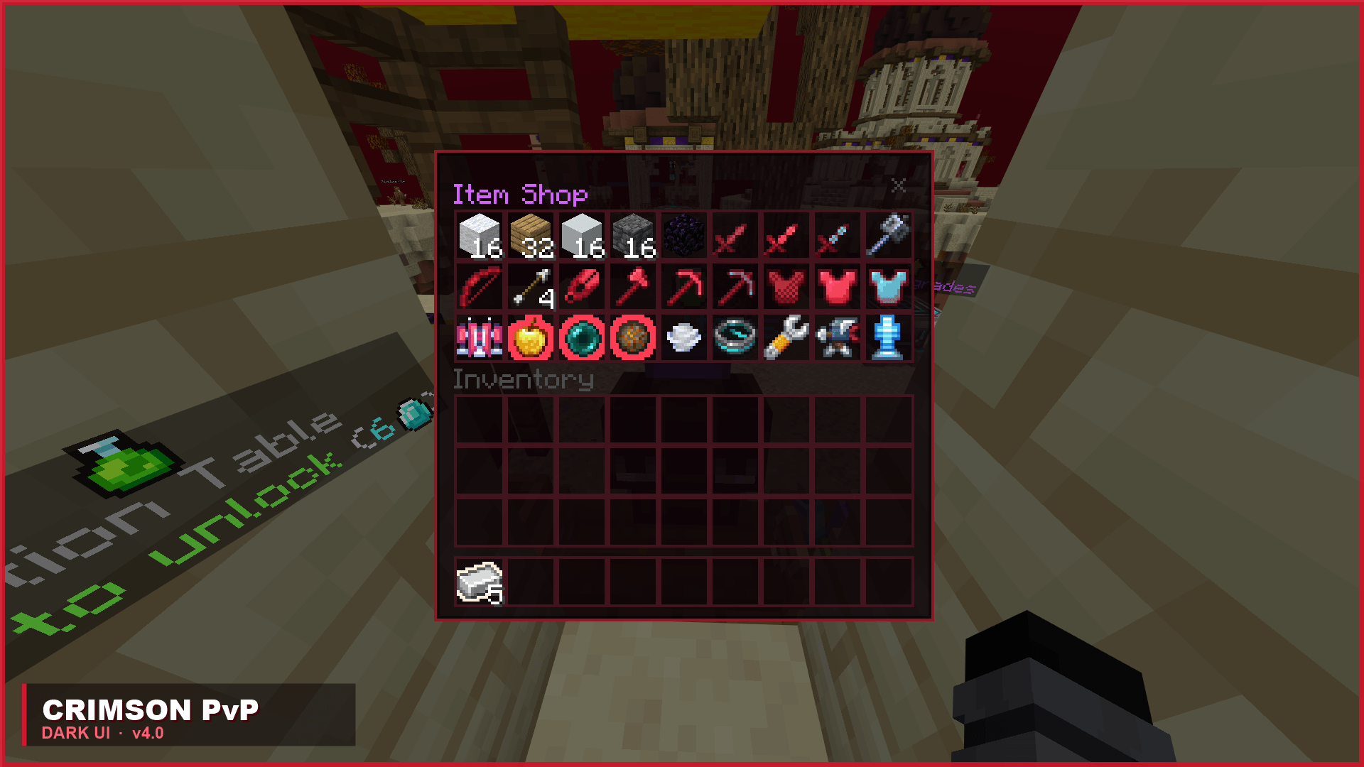 06-dark-shop.png