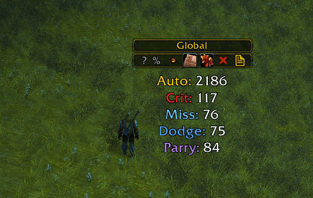 01_overview.png
