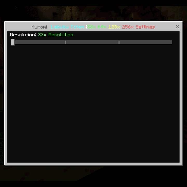 1000060794.gif