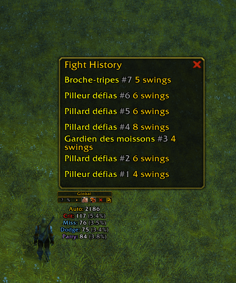 02_fight_history.png