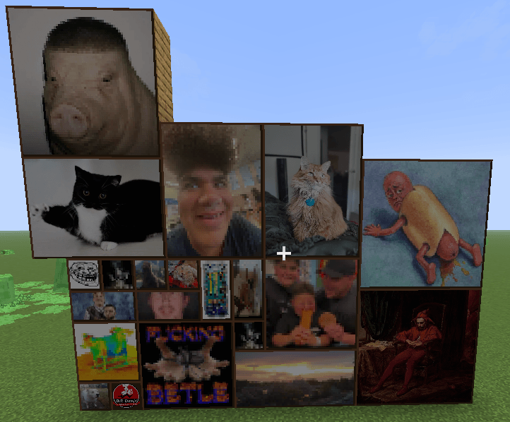 Screenshot 2026-06-21 005023.png