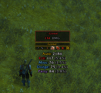 03_best_crit_tooltip.png