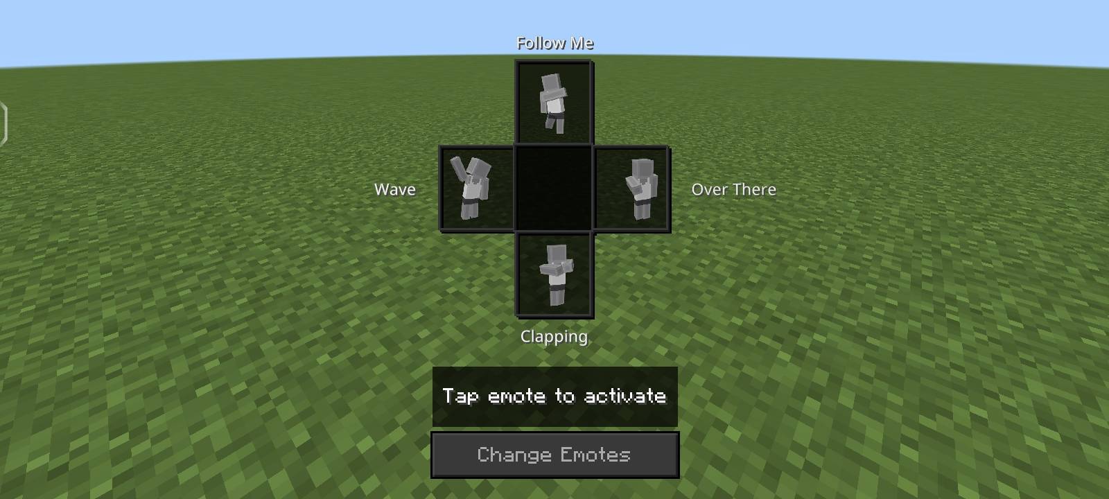 Thumbnail Screenshot_20260615_183539_be70d8c777520087469897b5f3eefa07.jpg