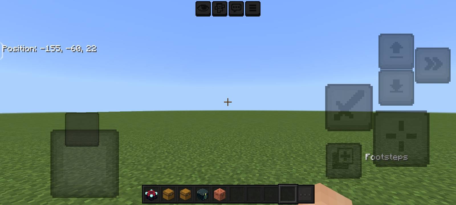 Thumbnail Screenshot_20260615_183228_be70d8c777520087469897b5f3eefa07.jpg