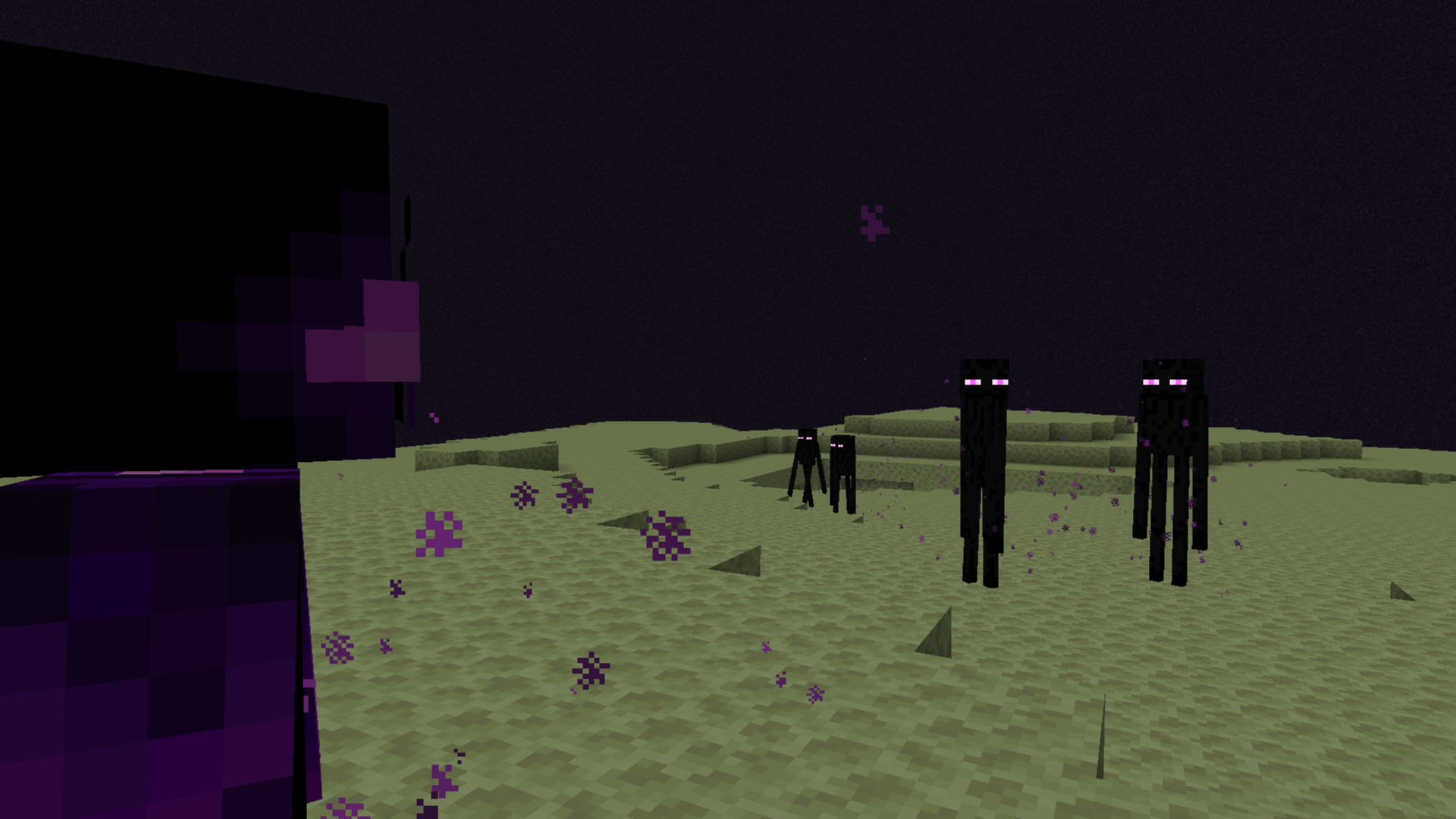 Thumbnail Base Profile Screenshot 2026.06.16 - 21.57.57.35.png