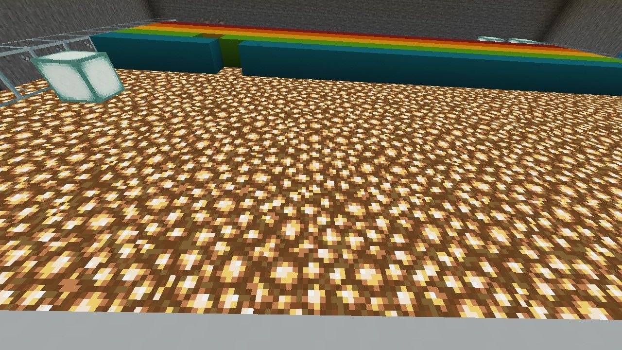 brick_breaker_ss01.jpg