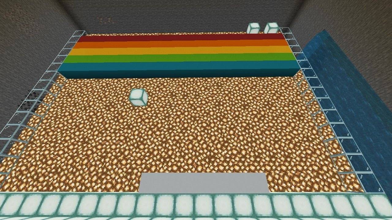 brick_breaker_ss02.jpg