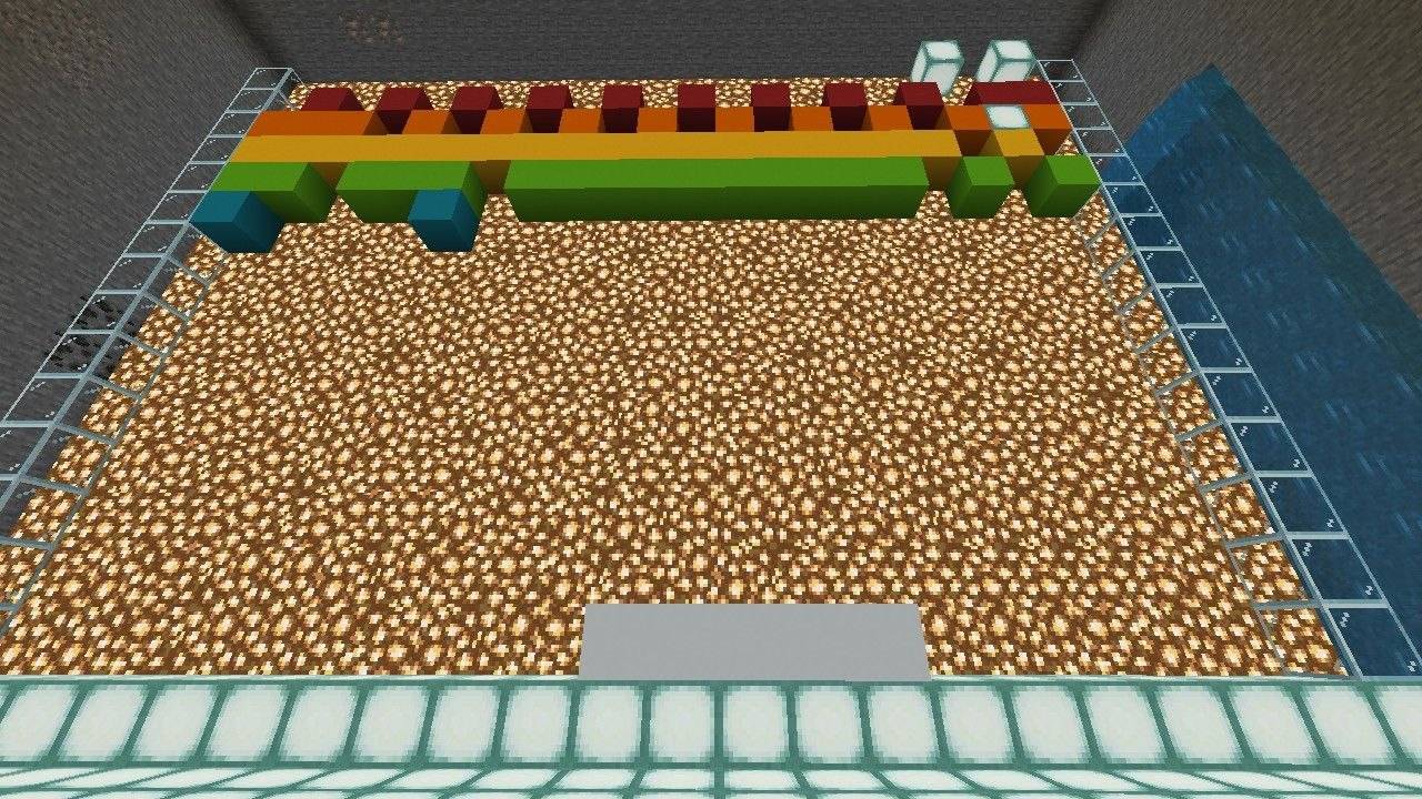 brick_breaker_ss03.jpg