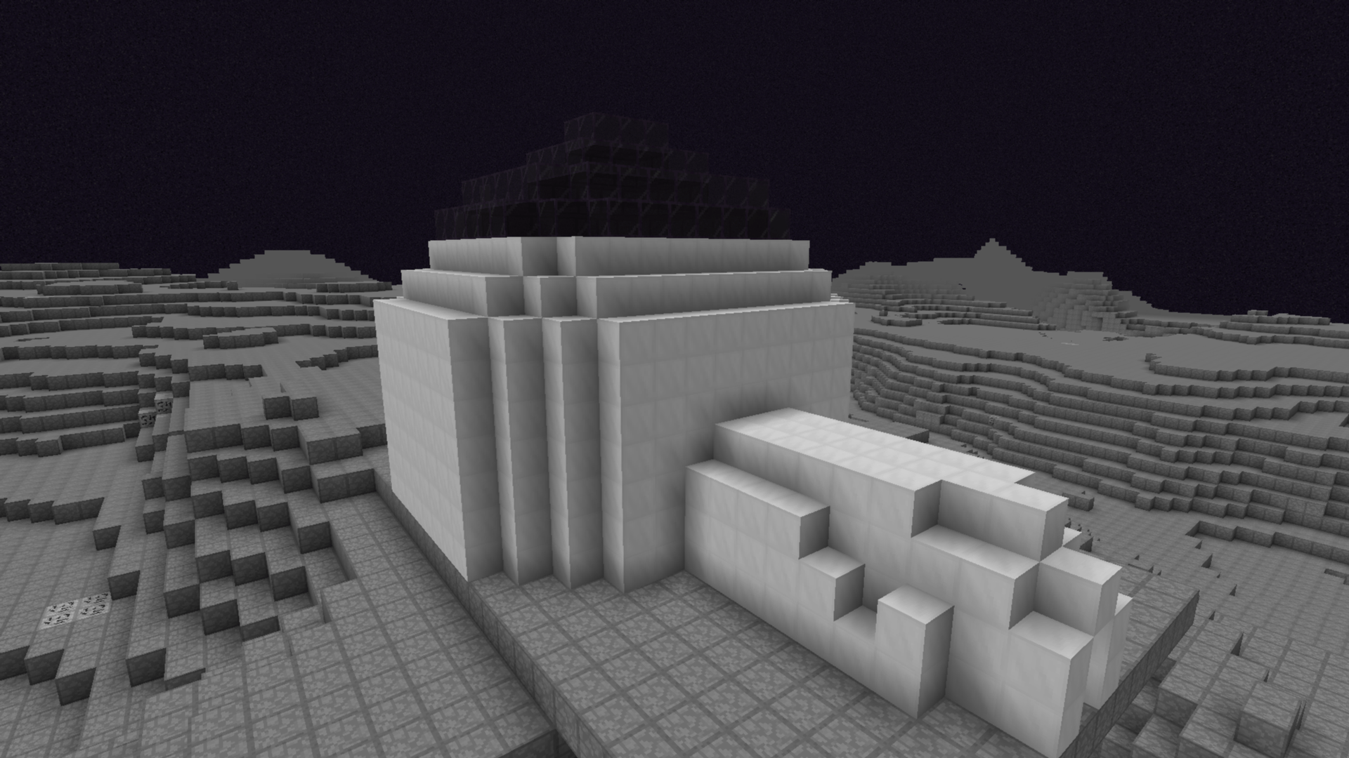 Thumbnail Base Profile Screenshot 2026.06.16 - 22.01.51.88.png