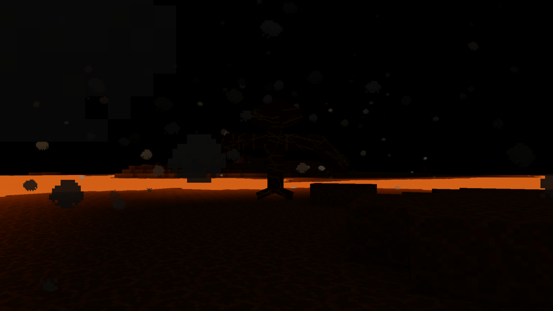 Thumbnail Base Profile Screenshot 2026.06.16 - 22.03.41.24.png
