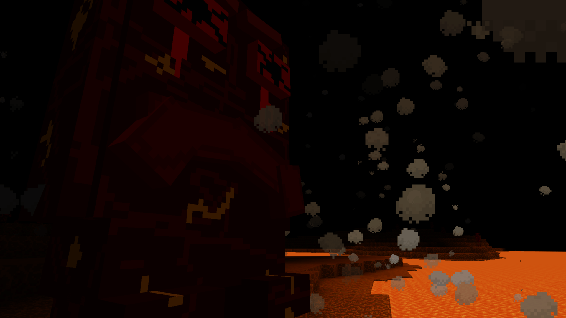 Thumbnail Base Profile Screenshot 2026.06.16 - 22.04.11.13.png