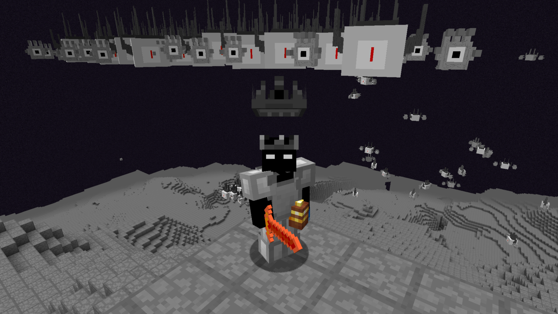 Thumbnail Base Profile Screenshot 2026.05.27 - 02.08.15.35.png
