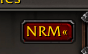 NRM image 4.png