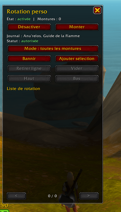 NRM Image 2.png