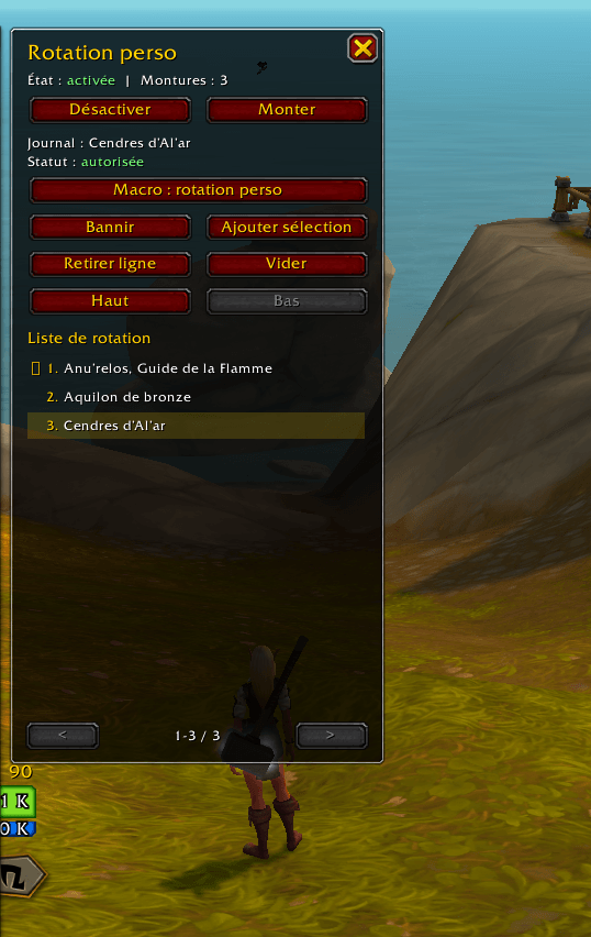 NRM image 3.png