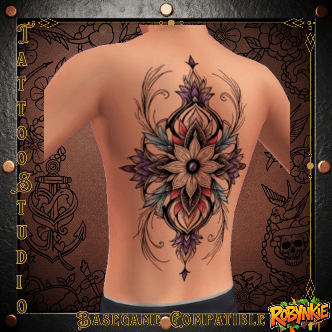 Tattoo.png