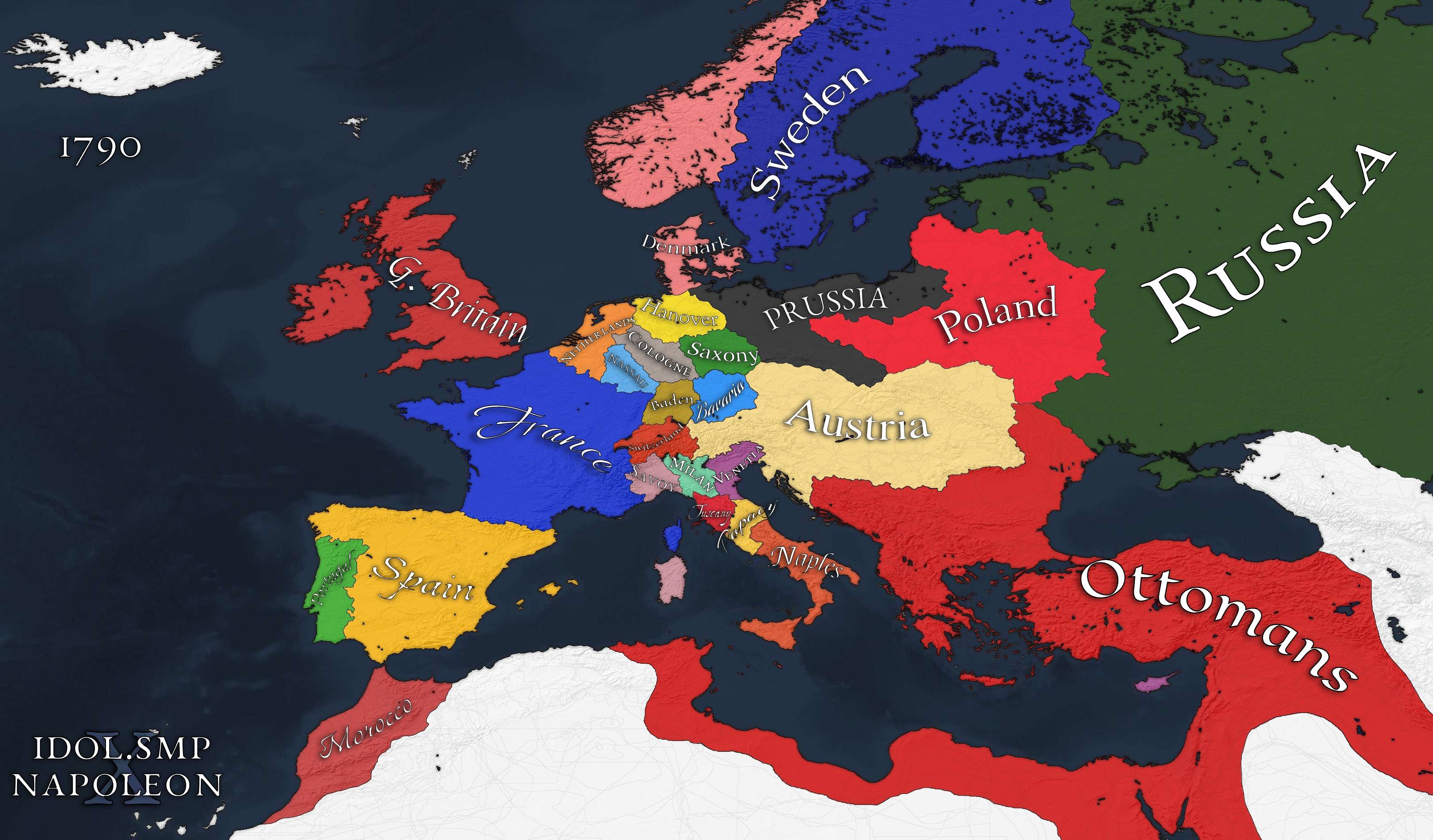 Map of IDOLSMPNX.jpg