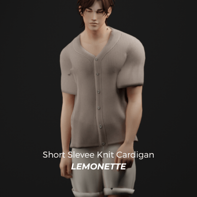 Wide Leg Pants (2).png