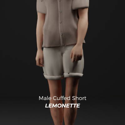 Wide Leg Pants (3).png
