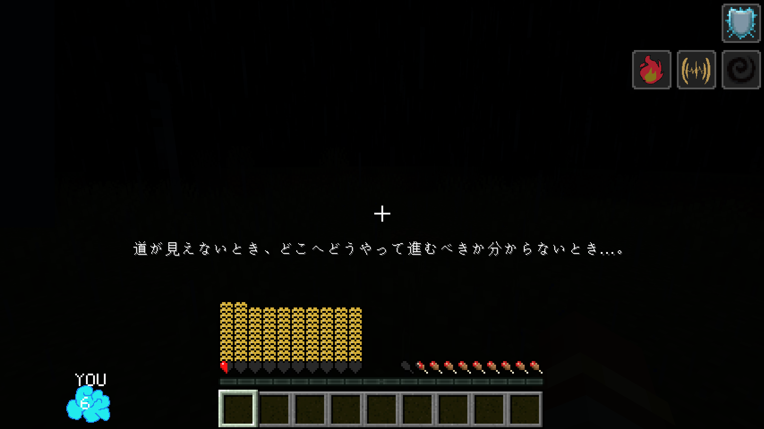 mitimie.png