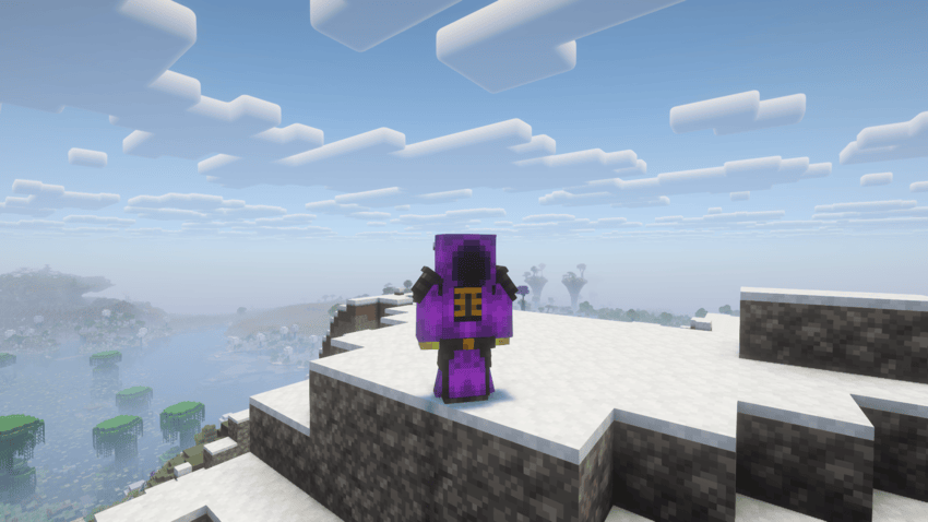 thaum7.png