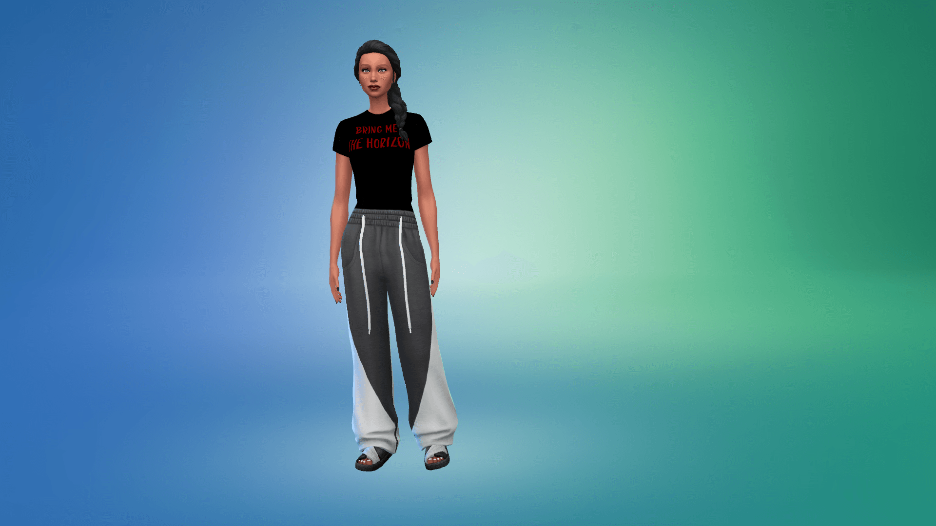 Thumbnail 06-21-26_11-43-16Â AM.png