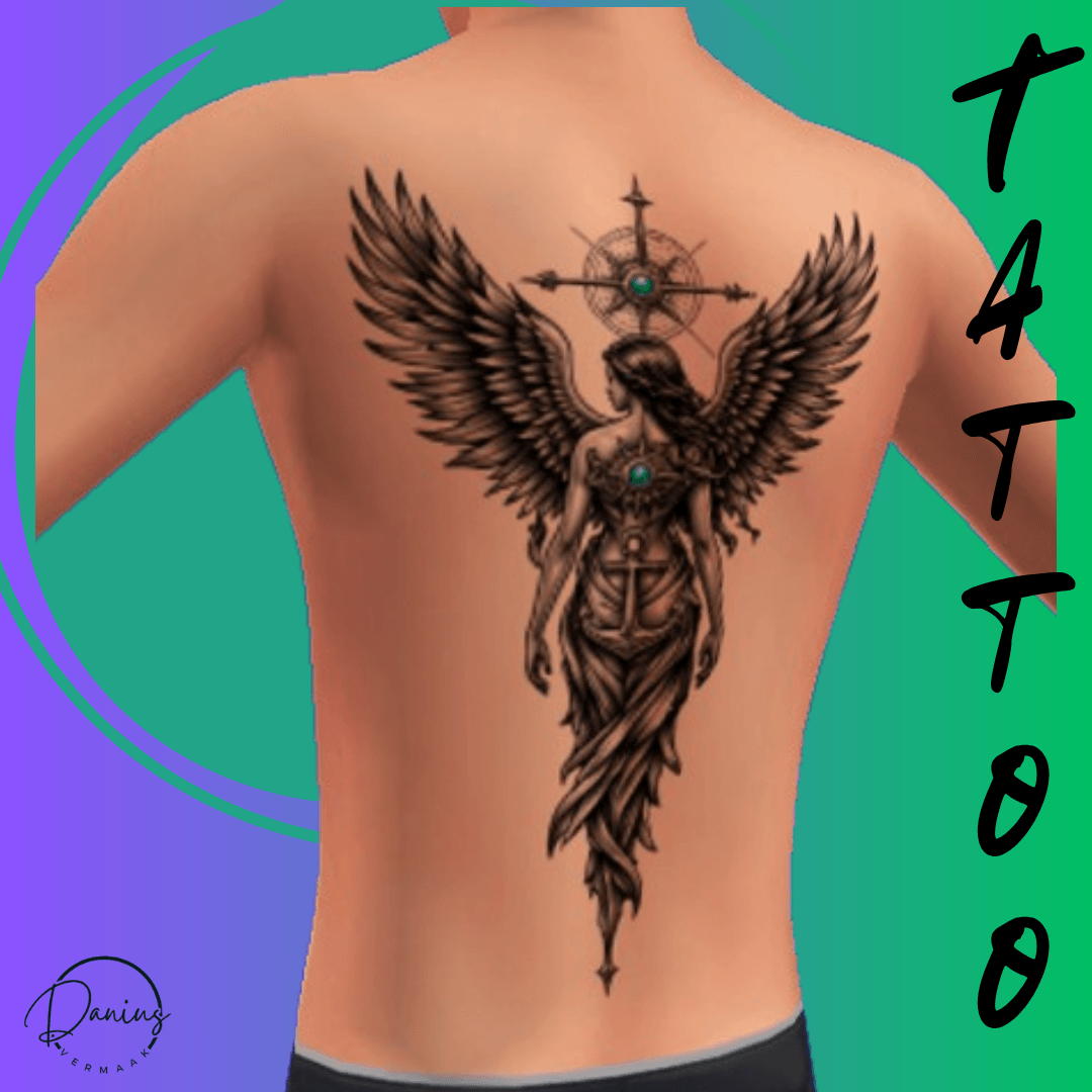 Danius Tattoo.png