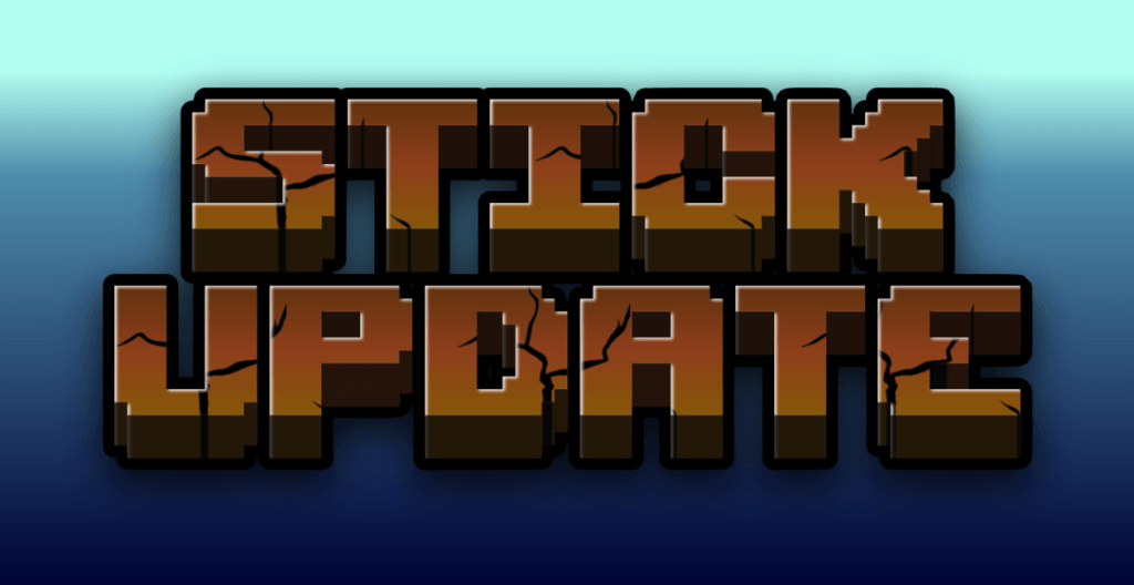 Stick-update-20-06-2026.png