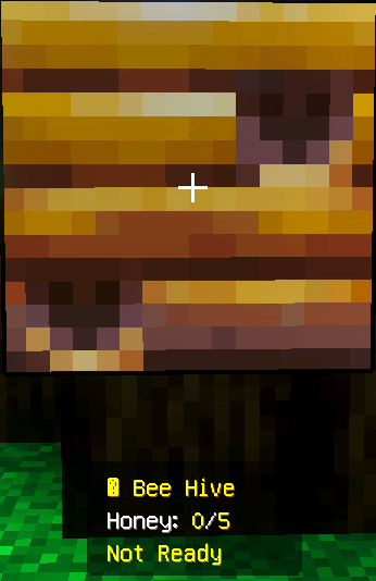 Screenshot 2026-05-12 125032.png