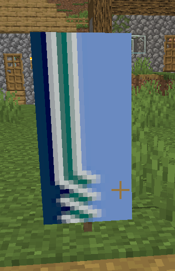 Schermopname (10726).png