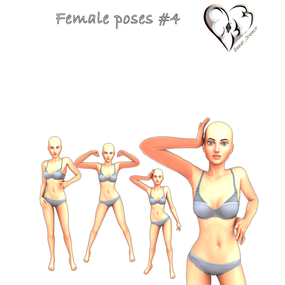 Untitled-1.png