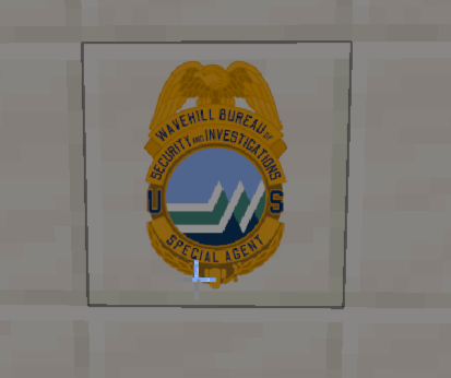 Schermopname (10728).png