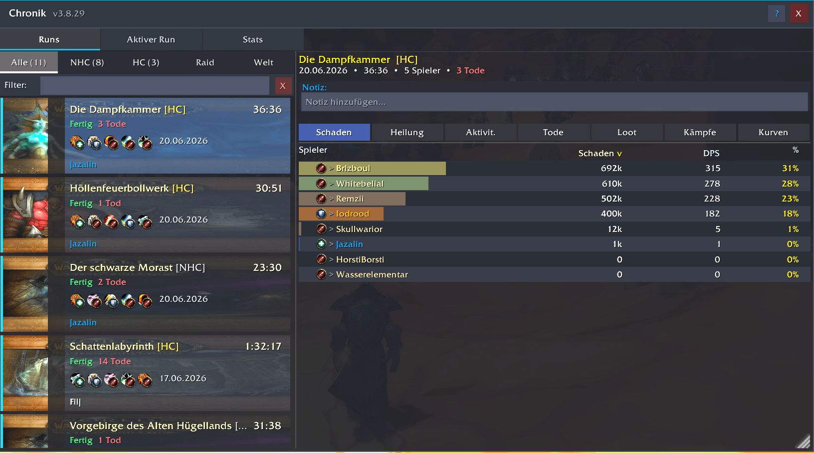 dmg_pic.png